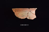 藏品(陶罐)的圖片